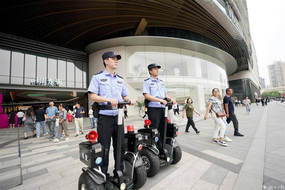 188皇冠官网